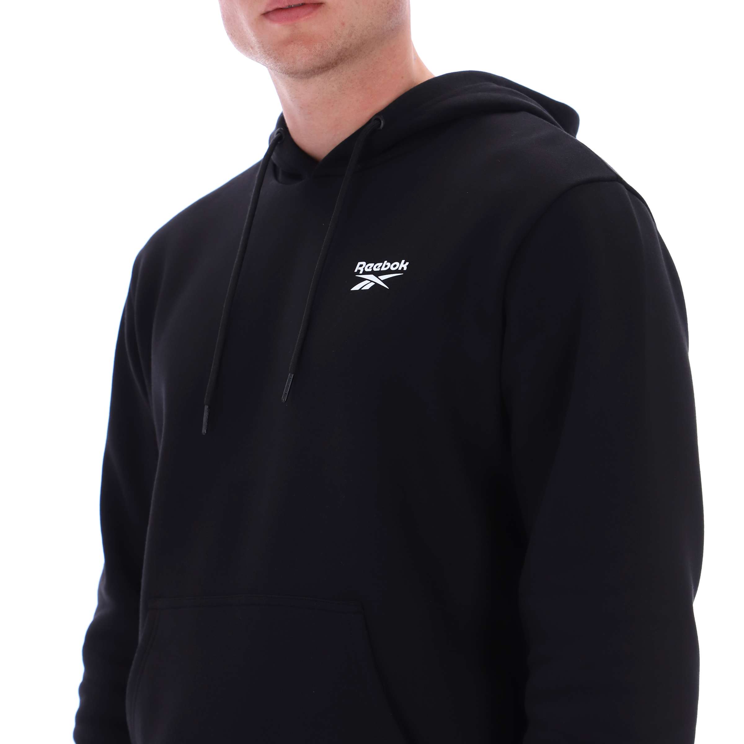 Sudadera Noah